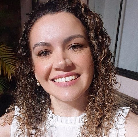 Confira os aniversariantes desse dia 20/11/25, por Dora Nunes