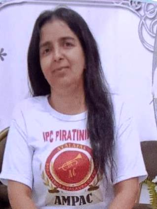 Veja os aniversariantes de hoje, dia 12/11/25 Veja os aniversariantes de hoje, dia 12/11/25