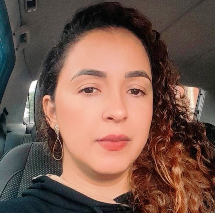 Saiba quem faz aniversário hoje, dia 02/11/25, por Dora Nunes Saiba quem faz aniversário hoje, dia 02/11/25, por Dora Nunes