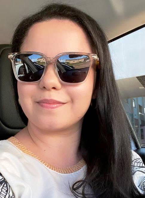 Saiba quem faz aniversário hoje, dia 14/11/25, por Dora Nunes Saiba quem faz aniversário hoje, dia 14/11/25, por Dora Nunes