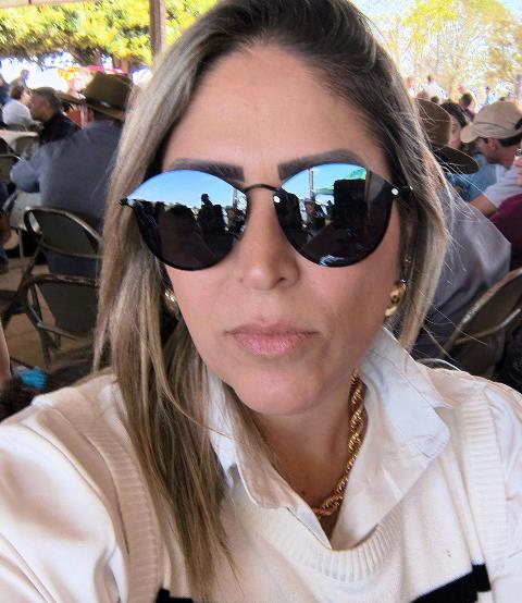 Confira os aniversariantes desse dia 16/11/25, por Dora Nunes Confira os aniversariantes desse dia 16/11/25, por Dora Nunes