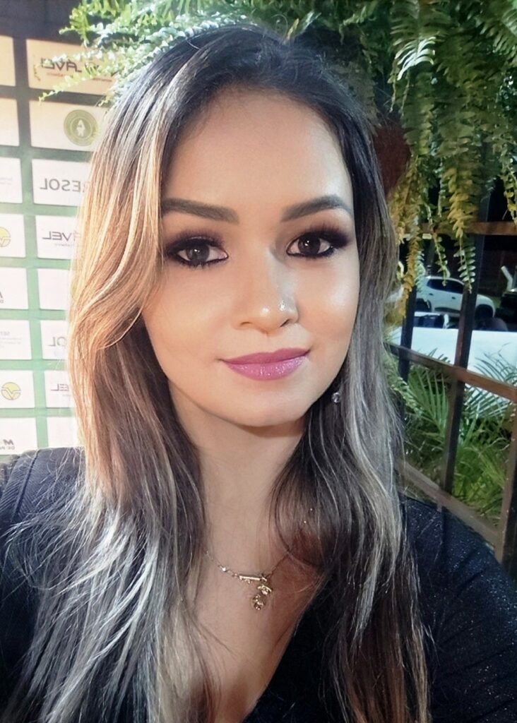 Saiba quem faz aniversário hoje, dia 11/11/25, por Dora Nunes