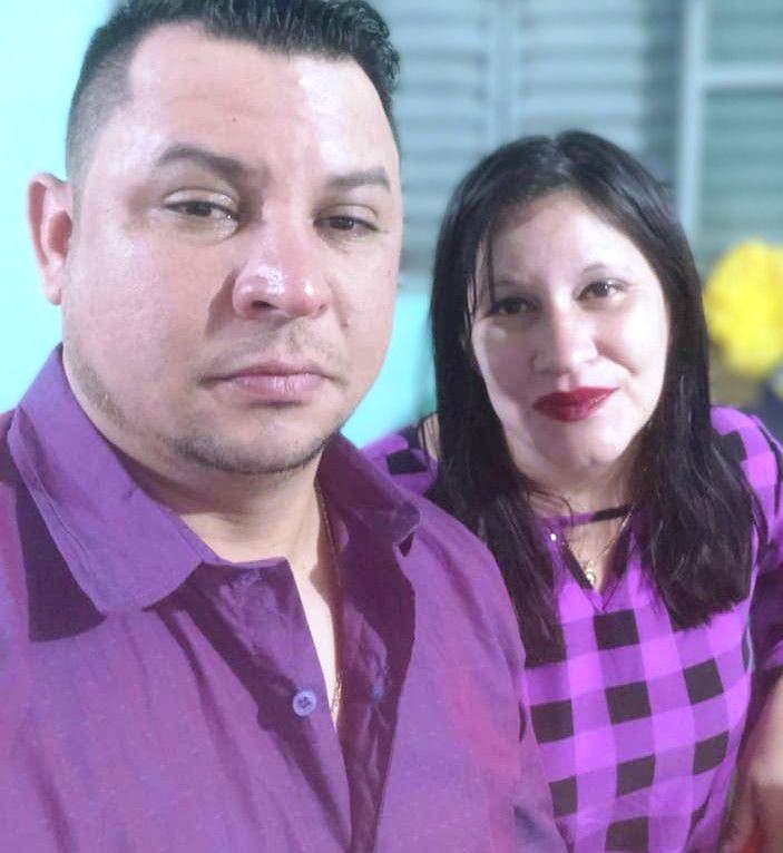 Veja os aniversariantes de hoje, dia 12/11/25 Veja os aniversariantes de hoje, dia 12/11/25