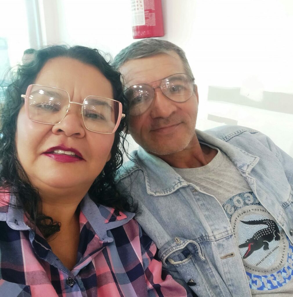 Confira os aniversariantes desse dia 23/11/25, por Dora Nunes