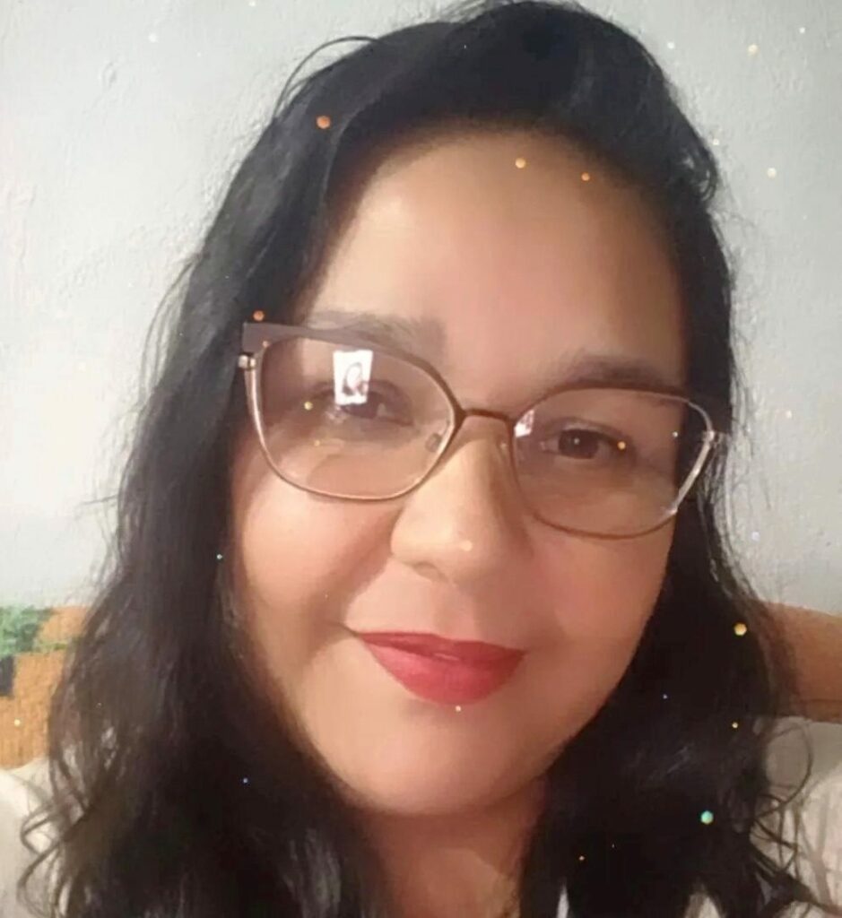 Confira os aniversariantes desse dia 13/11/25, por Dora Nunes