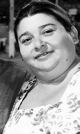 Confira os aniversariantes desse dia 26/11/25, por Dora Nunes