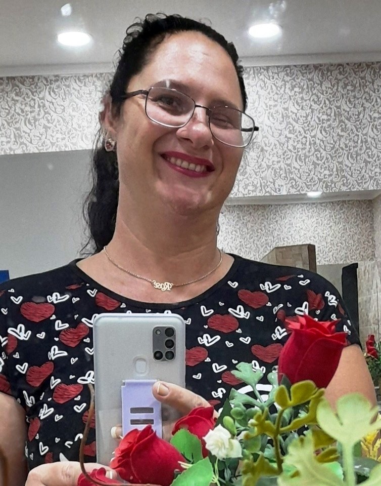 Veja os aniversariantes de hoje, dia 22/11/25