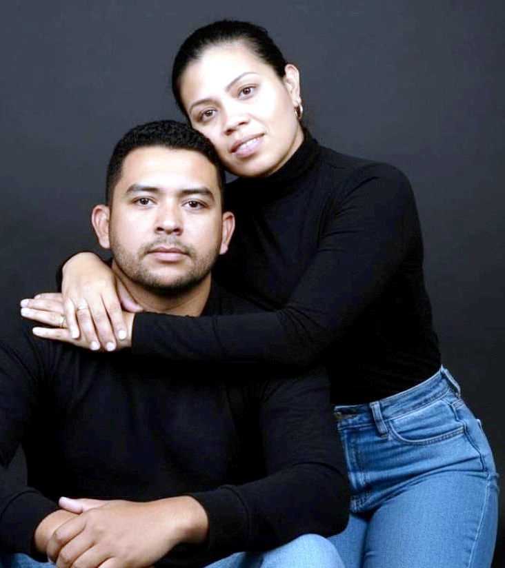 Saiba quem faz aniversário hoje, dia 27/11/25, por Dora Nunes Saiba quem faz aniversário hoje, dia 27/11/25, por Dora Nunes