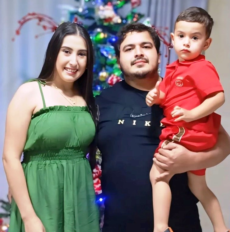 Veja os aniversariantes de hoje, dia 25/11/25 Veja os aniversariantes de hoje, dia 25/11/25