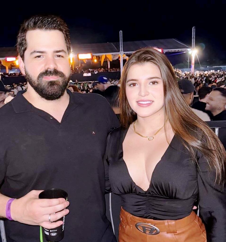 Saiba quem faz aniversário hoje, dia 14/11/25, por Dora Nunes Saiba quem faz aniversário hoje, dia 14/11/25, por Dora Nunes