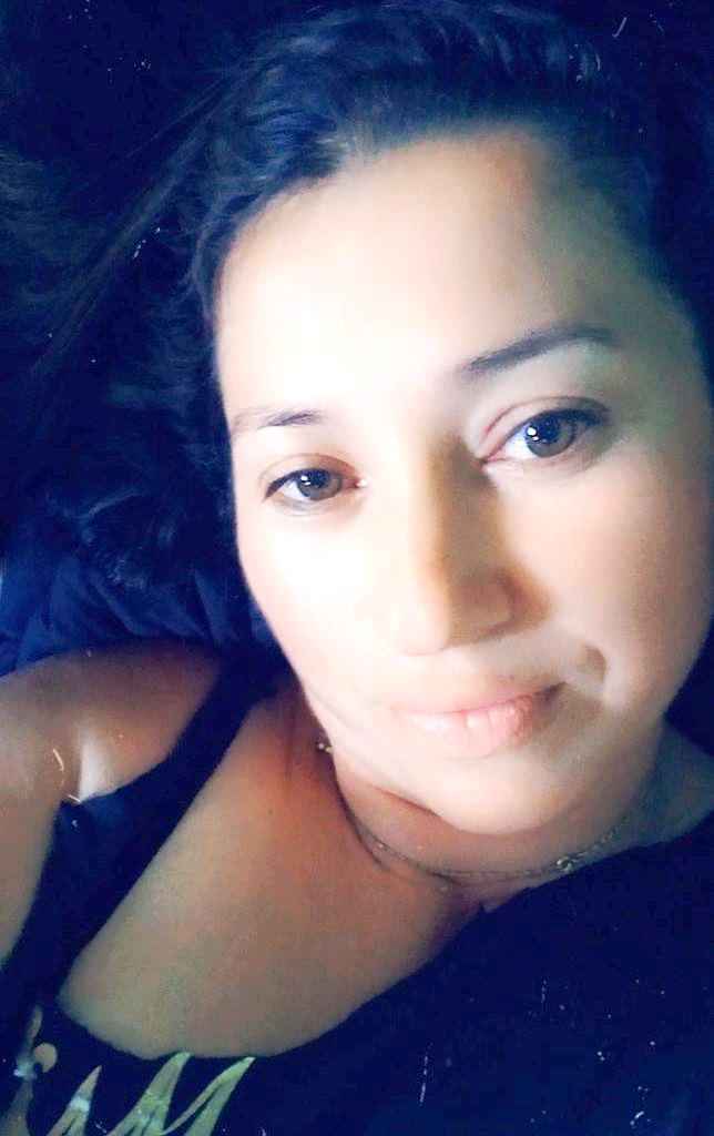 Confira os aniversariantes desse dia 04/11/25, por Dora Nunes