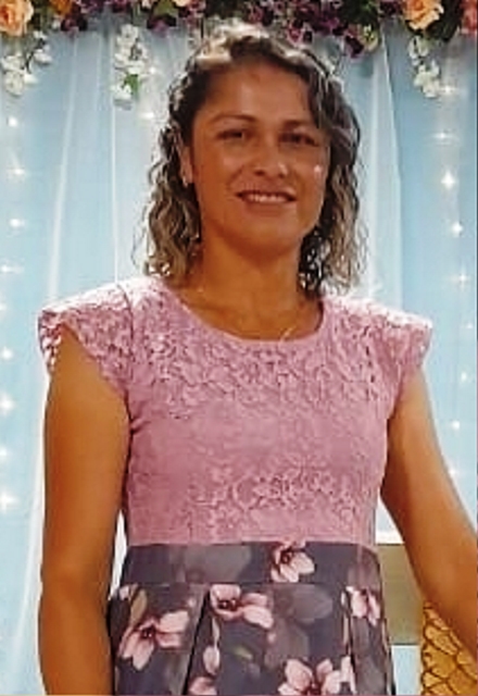 Veja os aniversariantes de hoje, dia 09/11/25 Veja os aniversariantes de hoje, dia 09/11/25