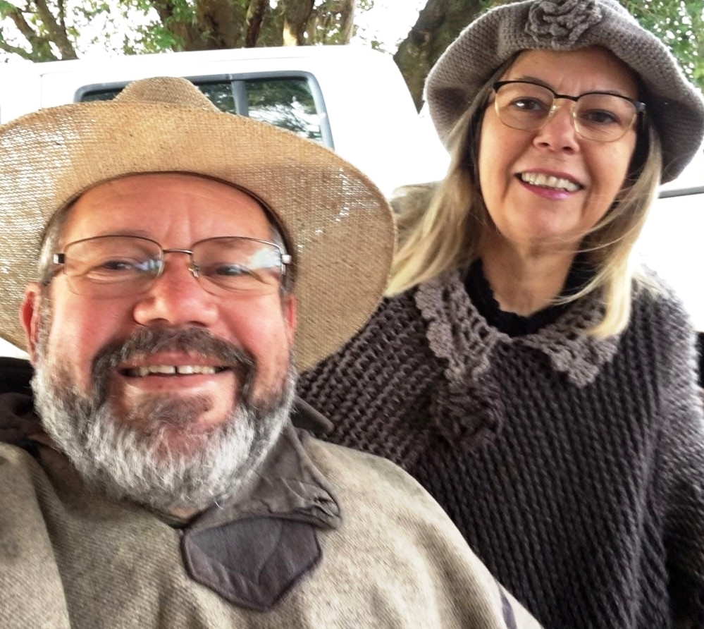 Veja os aniversariantes de hoje, dia 01/12/25