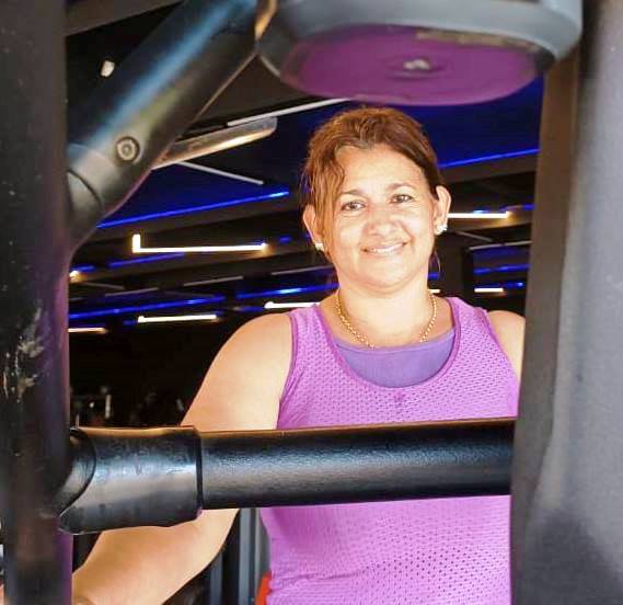 Confira os aniversariantes desse dia 07/11/25, por Dora Nunes Confira os aniversariantes desse dia 07/11/25, por Dora Nunes