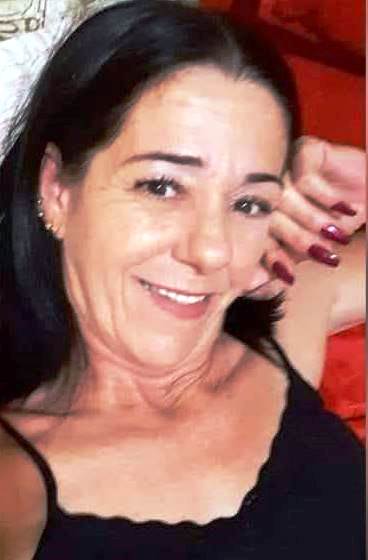 Confira os aniversariantes desse dia 23/11/25, por Dora Nunes