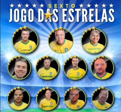 Sem título
