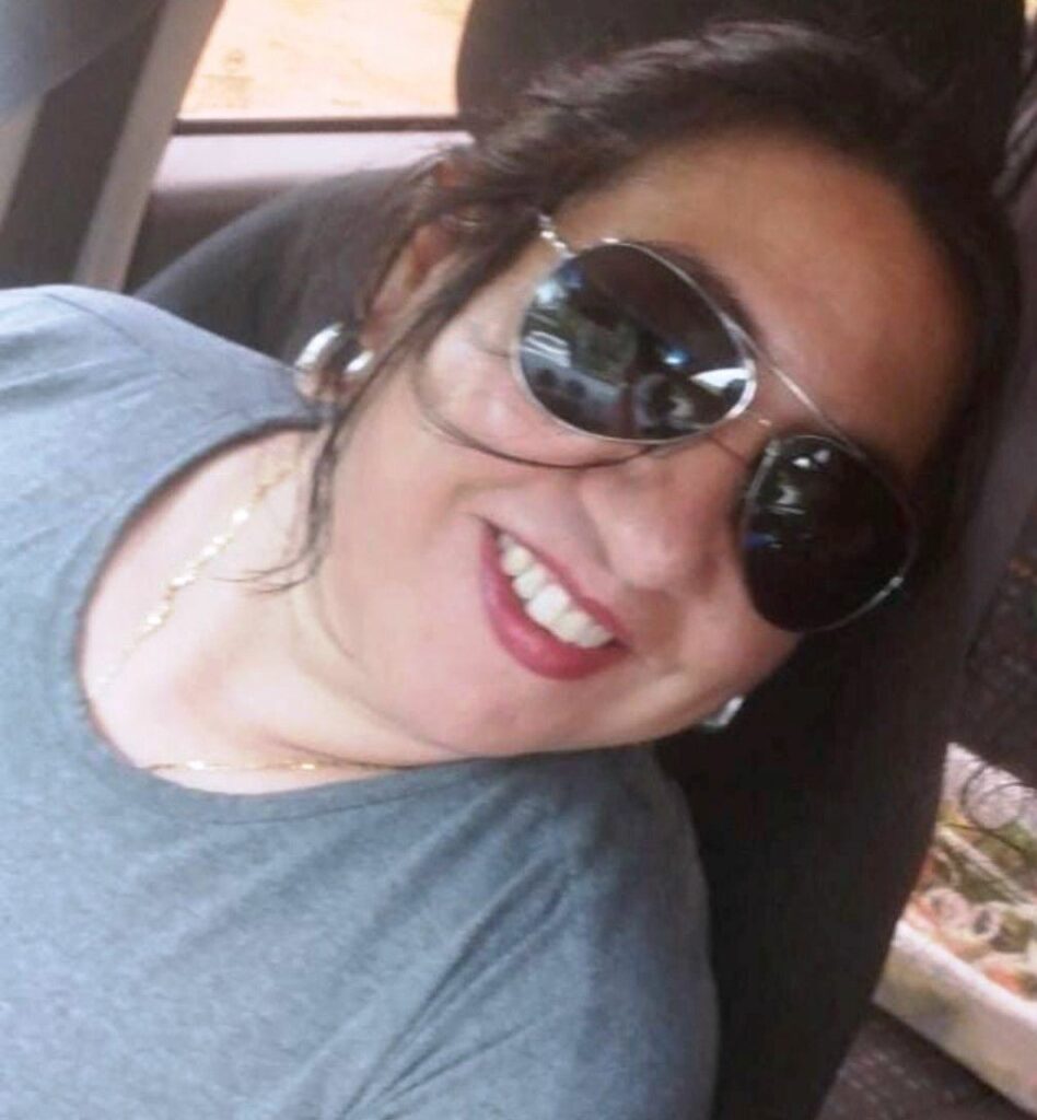 Veja os aniversariantes de hoje, dia 06/11/25 Veja os aniversariantes de hoje, dia 06/11/25