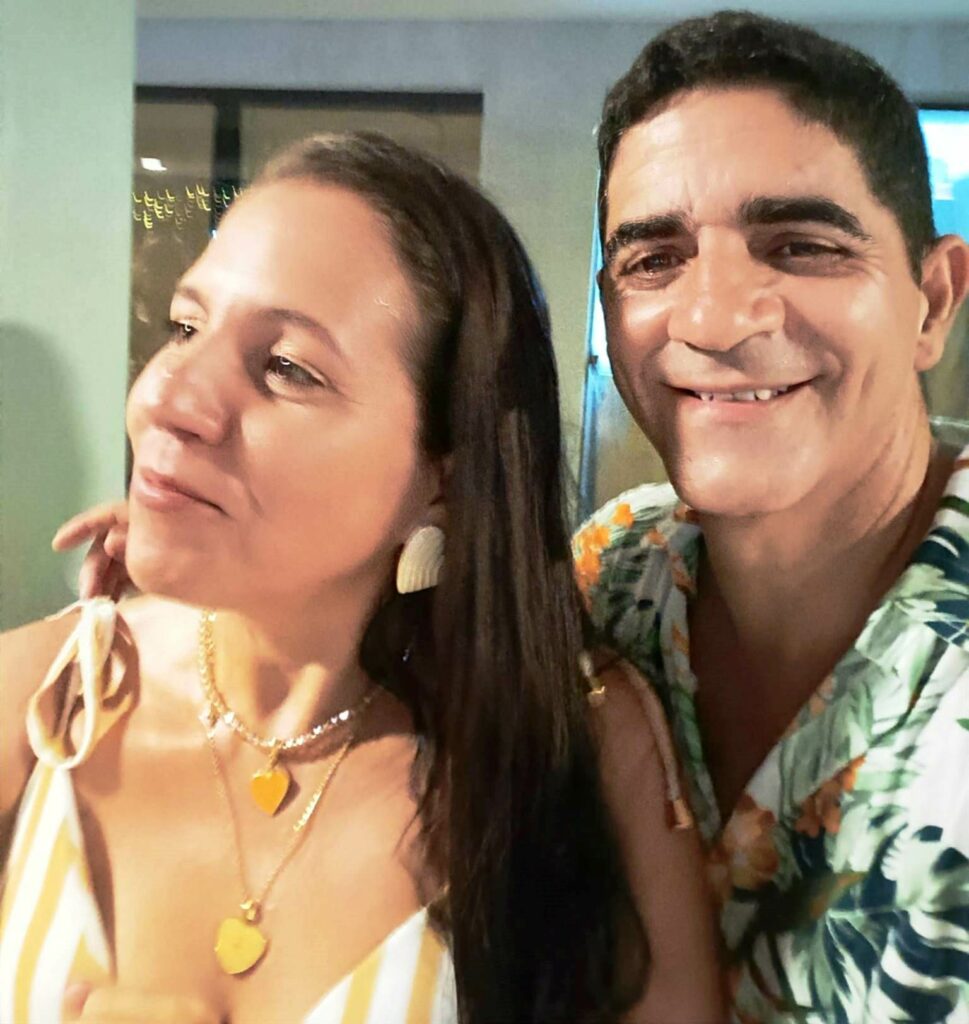 Confira os aniversariantes desse dia 17/11/25, por Dora Nunes Confira os aniversariantes desse dia 17/11/25, por Dora Nunes