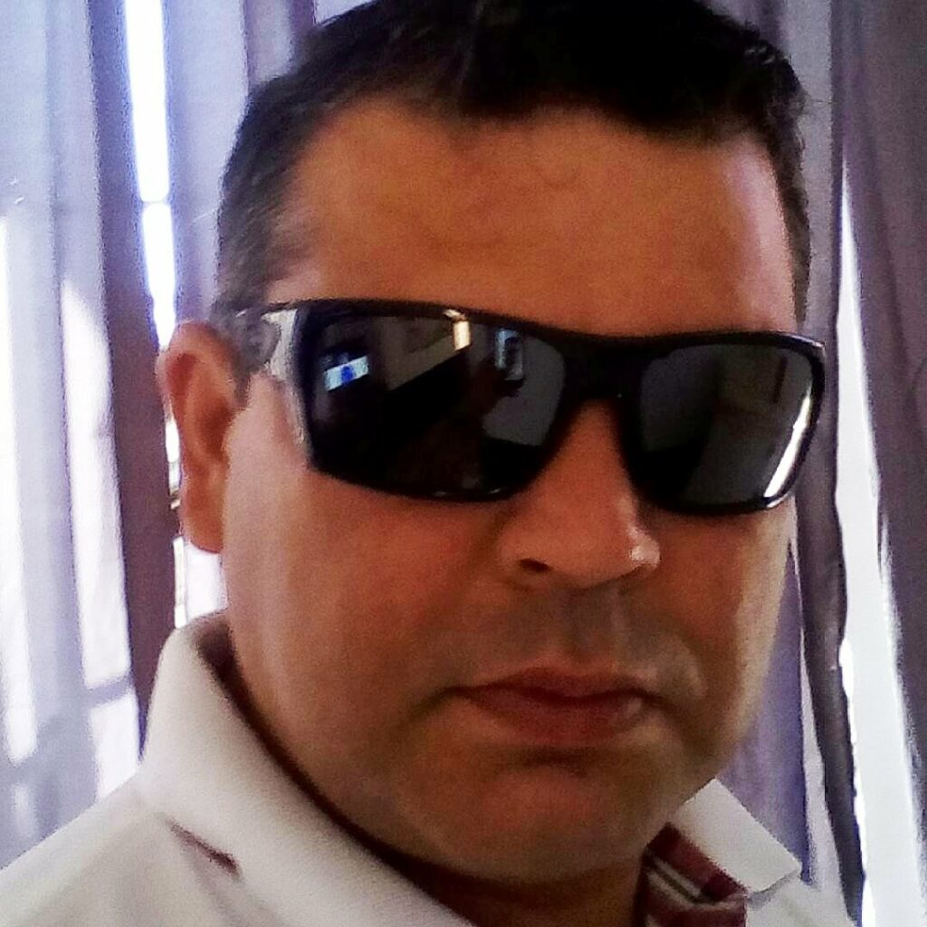 Saiba quem faz aniversário hoje, dia 14/11/25, por Dora Nunes Saiba quem faz aniversário hoje, dia 14/11/25, por Dora Nunes