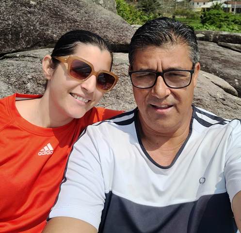 Veja os aniversariantes de hoje, dia 09/11/25 Veja os aniversariantes de hoje, dia 09/11/25