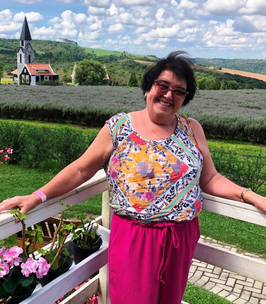 Veja os aniversariantes de hoje, dia 25/11/25 Veja os aniversariantes de hoje, dia 25/11/25