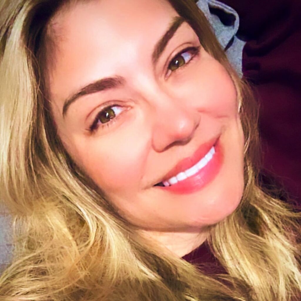 Confira os aniversariantes desse dia 17/11/25, por Dora Nunes Confira os aniversariantes desse dia 17/11/25, por Dora Nunes