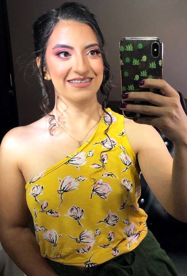 Veja os aniversariantes de hoje, dia 06/11/25 Veja os aniversariantes de hoje, dia 06/11/25