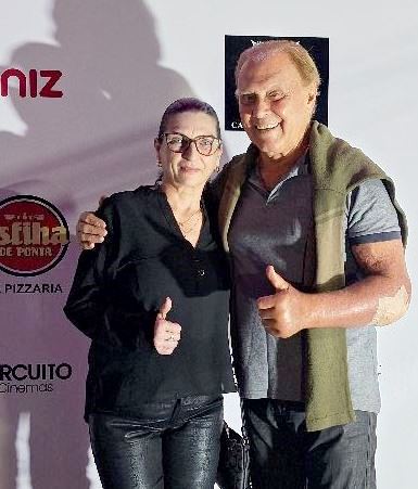 Veja os aniversariantes de hoje, dia 25/11/25 Veja os aniversariantes de hoje, dia 25/11/25