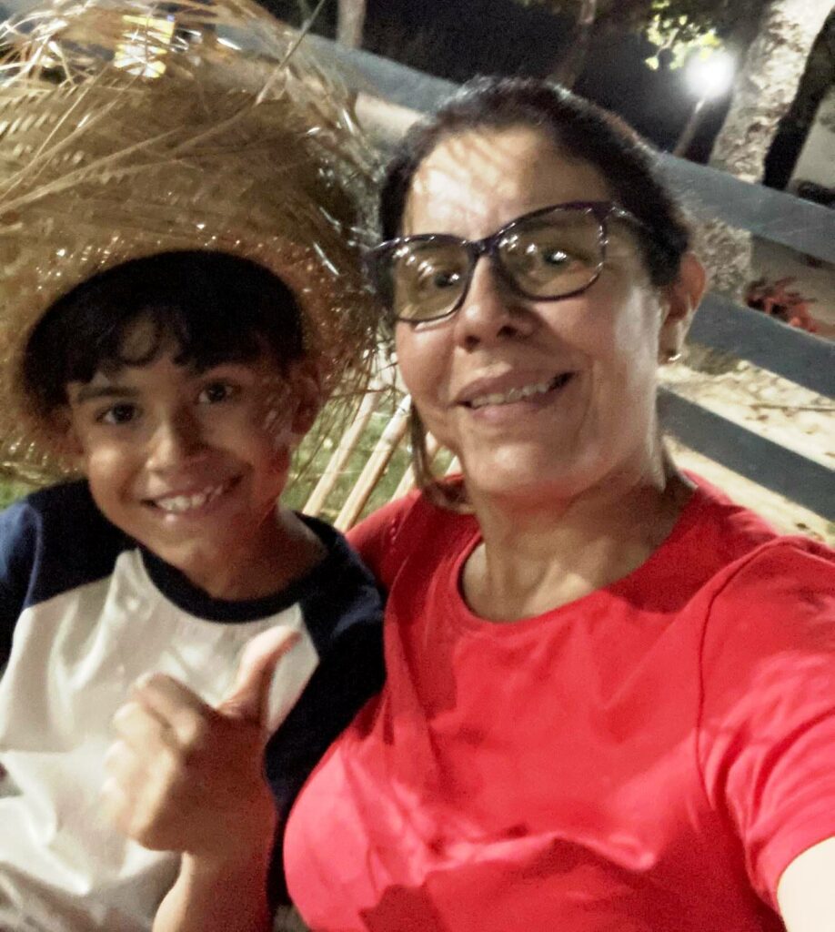 Saiba quem faz aniversário hoje, dia 11/11/25, por Dora Nunes