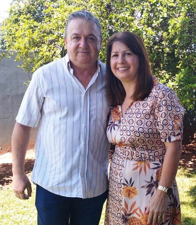 Saiba quem faz aniversário hoje, dia 02/11/25, por Dora Nunes Saiba quem faz aniversário hoje, dia 02/11/25, por Dora Nunes