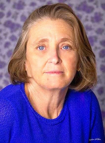 Saiba quem faz aniversário hoje, dia 05/11/25, por Dora Nunes