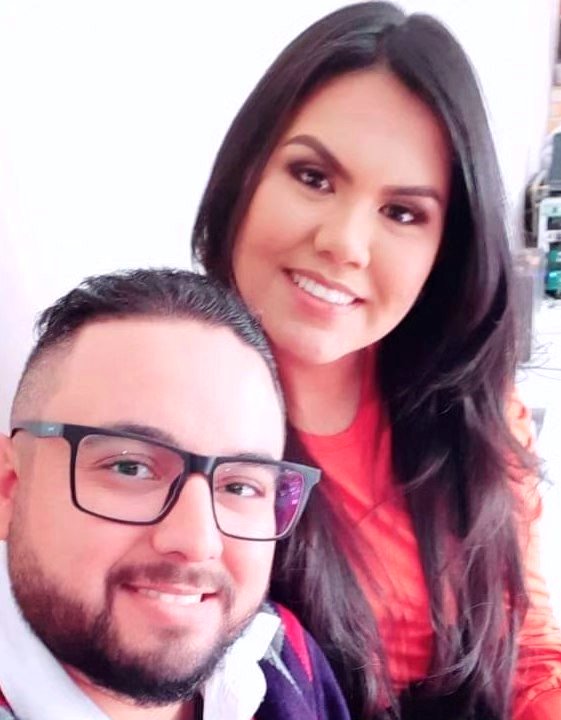 Saiba quem faz aniversário hoje, dia 18/11/25, por Dora Nunes