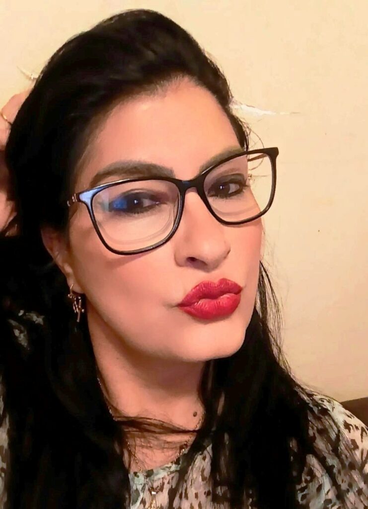 Confira os aniversariantes desse dia 10/11/25, por Dora Nunes