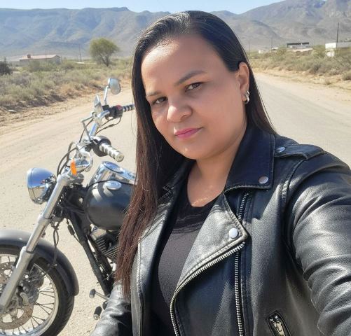 Confira os aniversariantes desse dia 20/11/25, por Dora Nunes