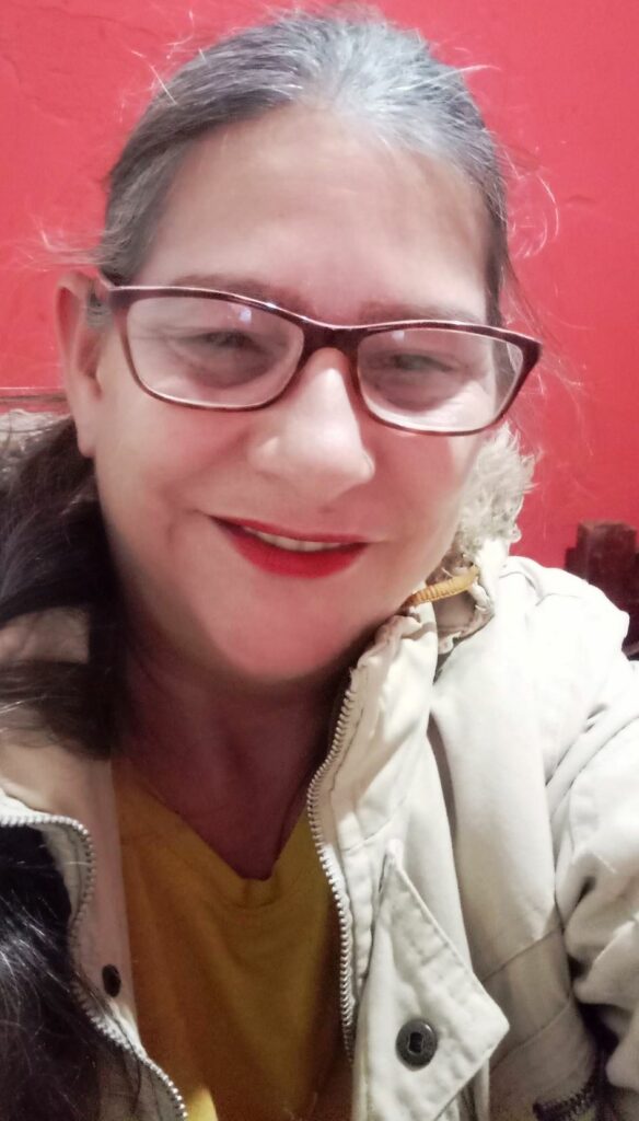 Confira os aniversariantes desse dia 07/11/25, por Dora Nunes Confira os aniversariantes desse dia 07/11/25, por Dora Nunes