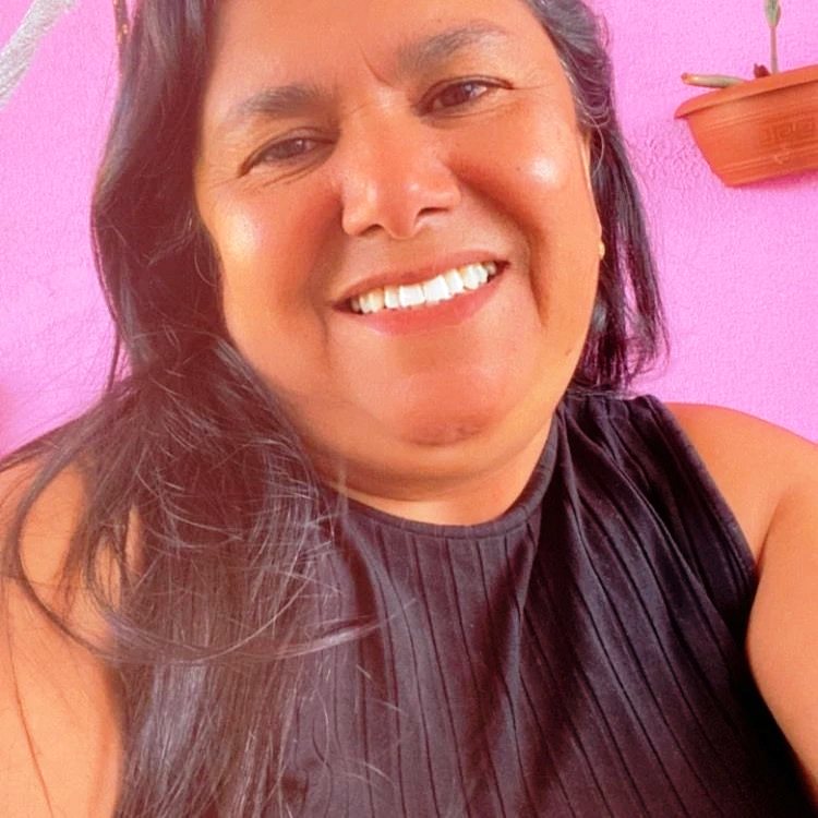 Saiba quem faz aniversário hoje, dia 02/11/25, por Dora Nunes Saiba quem faz aniversário hoje, dia 02/11/25, por Dora Nunes