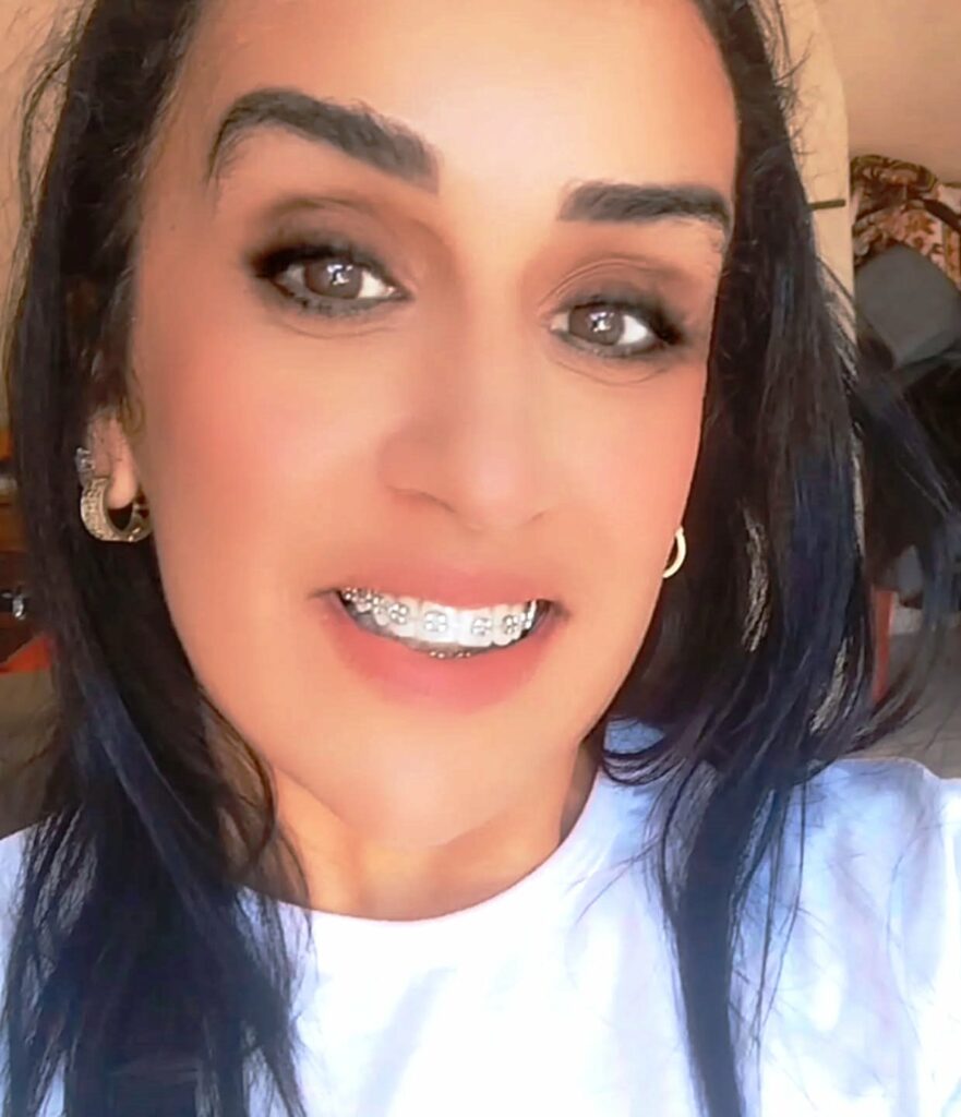 Saiba quem faz aniversário hoje, dia 30/11/25, por Dora Nunes Saiba quem faz aniversário hoje, dia 30/11/25, por Dora Nunes