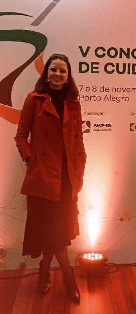 Veja os aniversariantes de hoje, dia 09/11/25 Veja os aniversariantes de hoje, dia 09/11/25