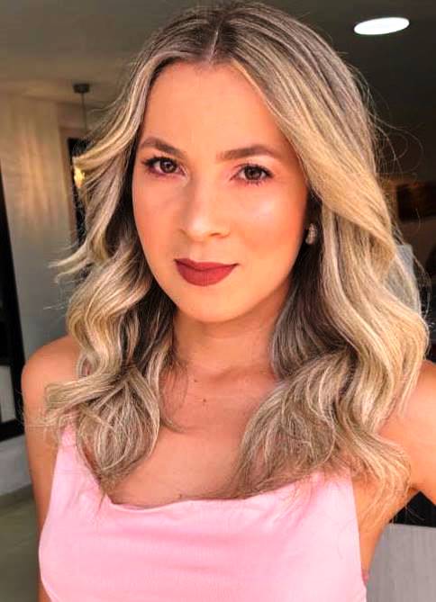 Veja os aniversariantes de hoje, dia 25/11/25 Veja os aniversariantes de hoje, dia 25/11/25