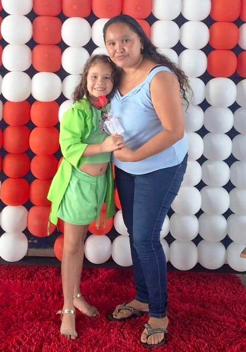 Saiba quem faz aniversário hoje, dia 30/11/25, por Dora Nunes Saiba quem faz aniversário hoje, dia 30/11/25, por Dora Nunes