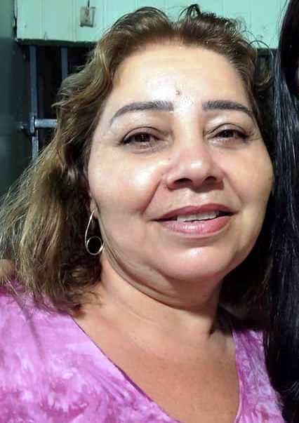 Saiba quem faz aniversário hoje, dia 05/11/25, por Dora Nunes