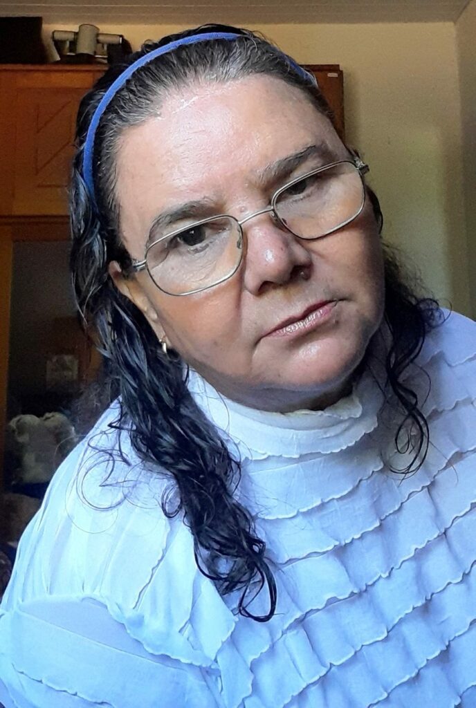 Veja os aniversariantes de hoje, dia 03/11/25 Veja os aniversariantes de hoje, dia 03/11/25