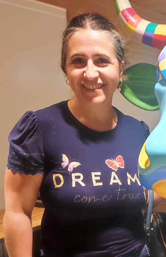 Veja os aniversariantes de hoje, dia 06/11/25 Veja os aniversariantes de hoje, dia 06/11/25