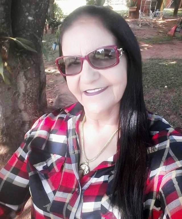 Saiba quem faz aniversário hoje, dia 05/11/25, por Dora Nunes