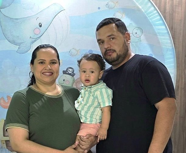 Confira os aniversariantes desse dia 23/11/25, por Dora Nunes