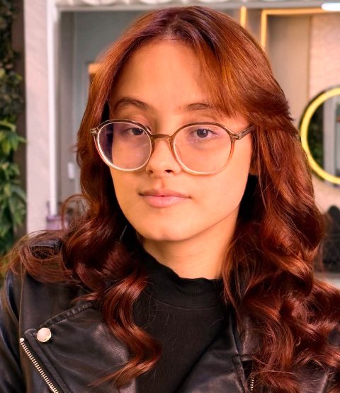 Confira os aniversariantes desse dia 29/11/25, por Dora Nunes