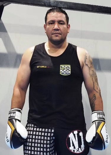 Confira os aniversariantes desse dia 26/11/25, por Dora Nunes