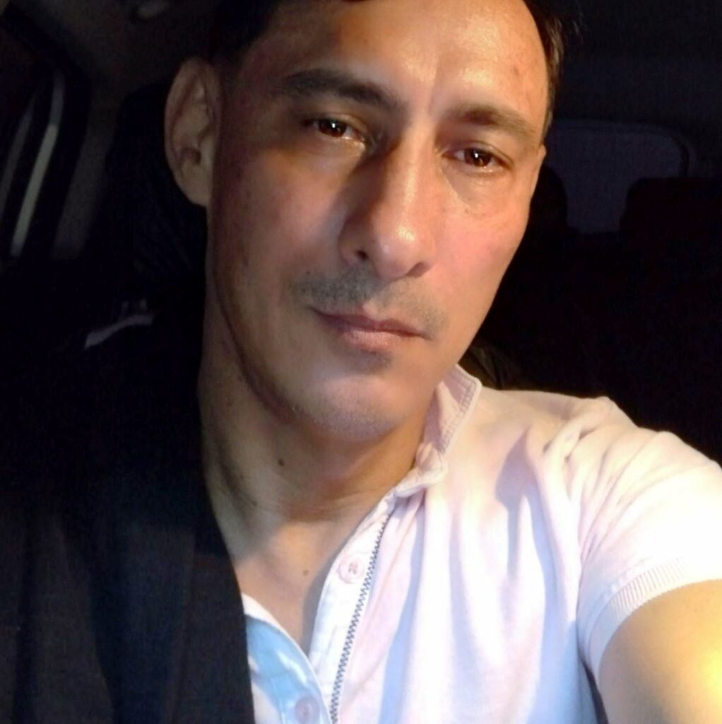 Confira os aniversariantes desse dia 26/11/25, por Dora Nunes