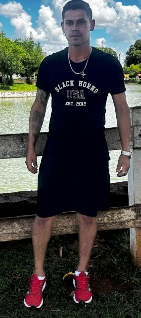 Veja os aniversariantes de hoje, dia 09/11/25 Veja os aniversariantes de hoje, dia 09/11/25