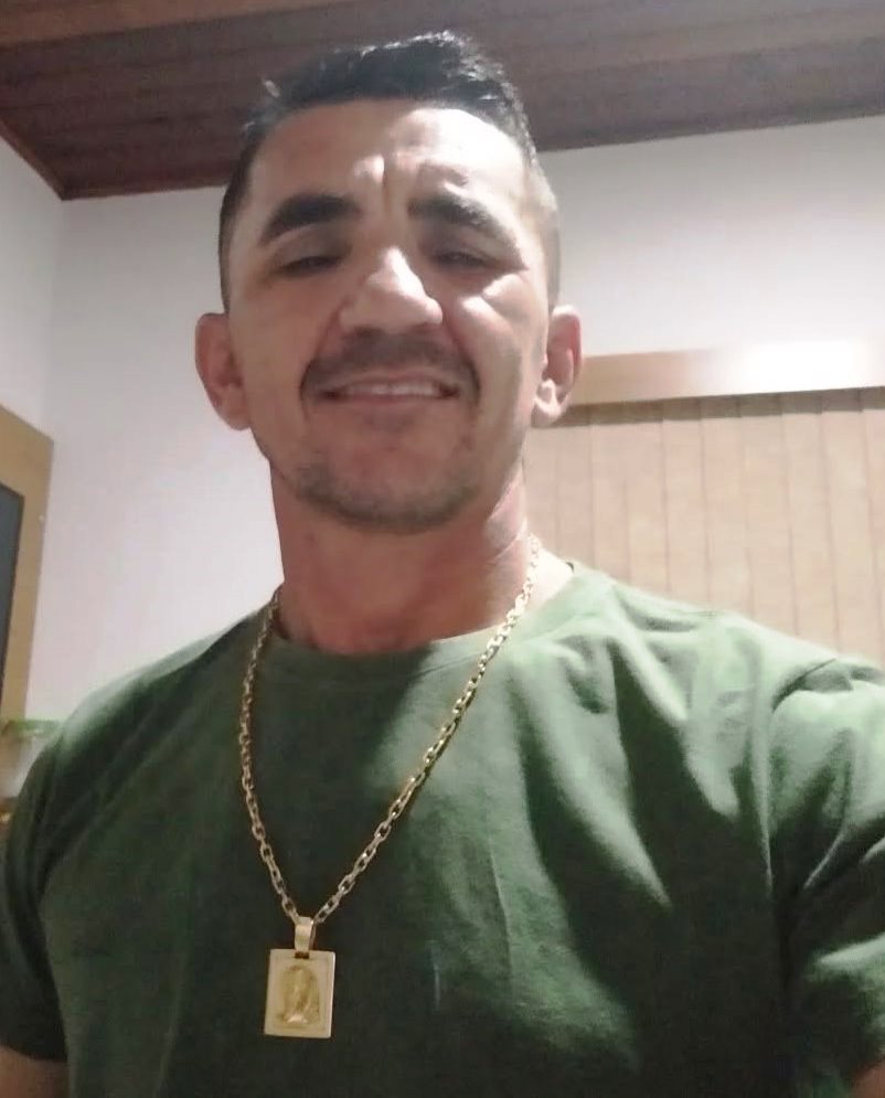 Saiba quem faz aniversário hoje, dia 30/11/25, por Dora Nunes Saiba quem faz aniversário hoje, dia 30/11/25, por Dora Nunes